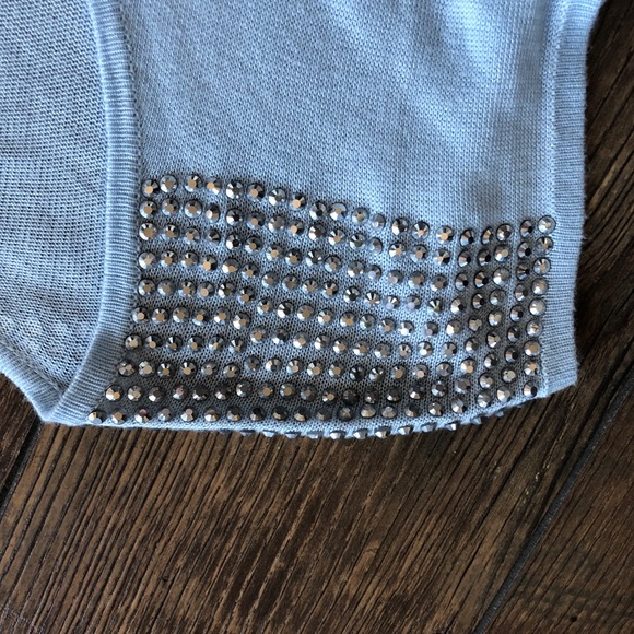 Express top - Picture 5 of 7